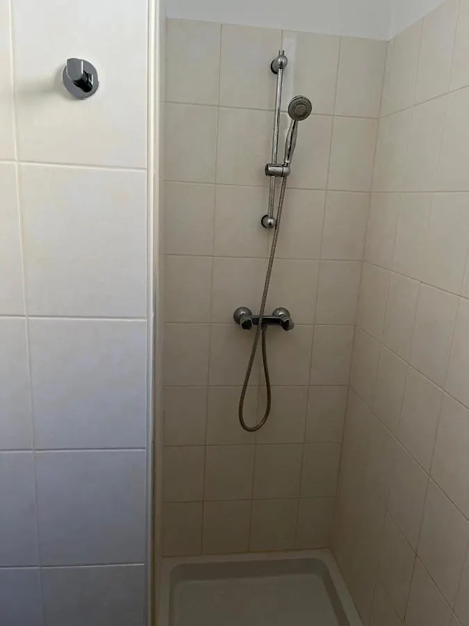 Apartment Appartement Millau